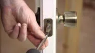 Royal Locksmith Store Monroe, WA 360-450-6798 - 24-7-locksmith