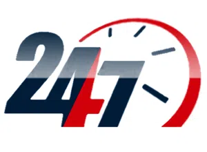 Royal Locksmith Store Monroe, WA 360-450-6798 - 24-hour-locksmith