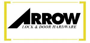 logo-image - brand-lock-6