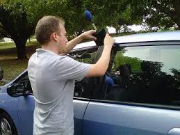 Royal Locksmith Store Monroe, WA 360-450-6798 - car-lockouts