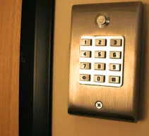 Royal Locksmith Store Monroe, WA 360-450-6798 - commercial-locksmith-services