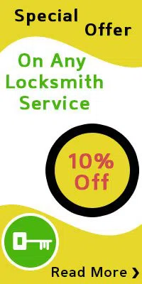 Royal Locksmith Store Monroe, WA 360-450-6798 - discount-cpn