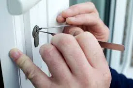 Royal Locksmith Store Monroe, WA 360-450-6798 - emergency-lockout