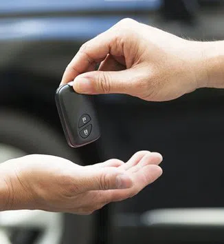 Royal Locksmith Store Monroe, WA 360-450-6798 - emergency-opening