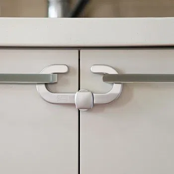 Royal Locksmith Store Monroe, WA 360-450-6798 - file-cabinet-locks