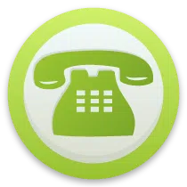 Royal Locksmith Store Monroe, WA 360-450-6798 Royal Locksmith Store Monroe, WA 360-450-6798