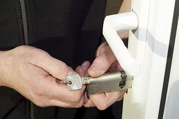 Royal Locksmith Store Monroe, WA 360-450-6798 - locks-repair