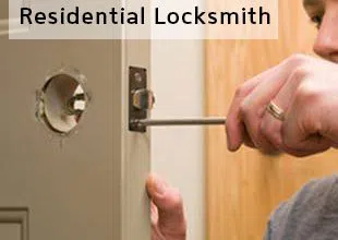 Royal Locksmith Store Monroe, WA 360-450-6798