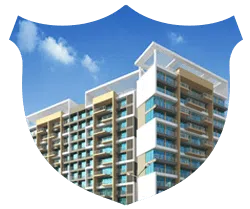 Royal Locksmith Store Monroe, WA 360-450-6798 - sb-com-01