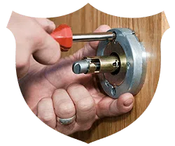 Royal Locksmith Store Monroe, WA 360-450-6798 - sb-emg-01