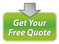 Royal Locksmith Store Monroe, WA 360-450-6798