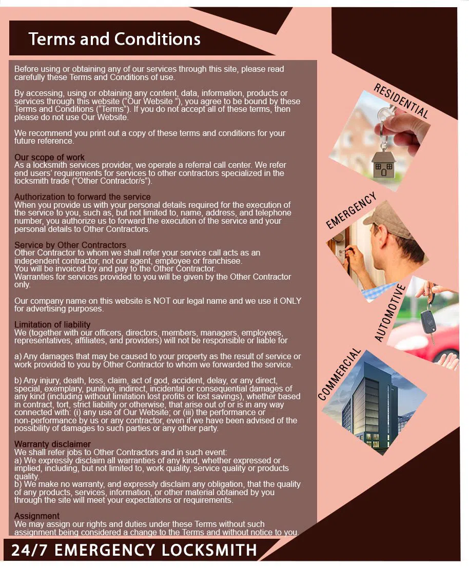 Royal Locksmith Store Monroe, WA 360-450-6798