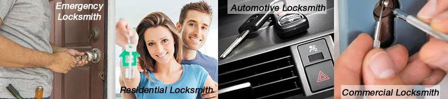 Royal Locksmith Store Monroe, WA 360-450-6798 - abt-01