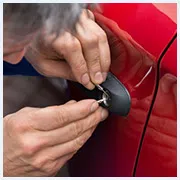 Royal Locksmith Store Monroe, WA 360-450-6798 - abt-serv-automotive