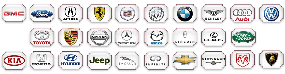 Royal Locksmith Store Monroe, WA 360-450-6798 - automotive-brands