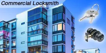 Royal Locksmith Store Monroe, WA 360-450-6798 Royal Locksmith StoreMonroe, WA 360-450-6798