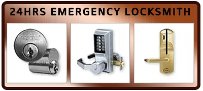 Royal Locksmith Store Monroe, WA 360-450-6798 Royal Locksmith Store Monroe, WA 360-450-6798 - emg-01
