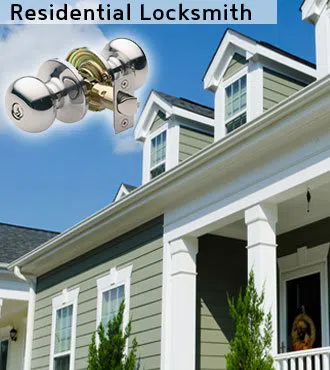 Royal Locksmith Store Monroe, WA 360-450-6798 Royal Locksmith Store Monroe, WA 360-450-6798